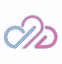 Nu Dawn Ecommerce Logo